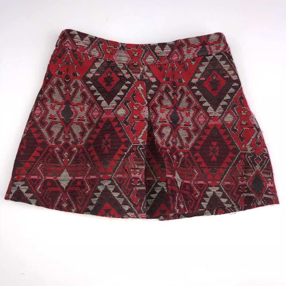 Zara Girls Collection Skirt